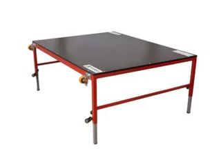 Material Entrenamiento Beach Voley Playa