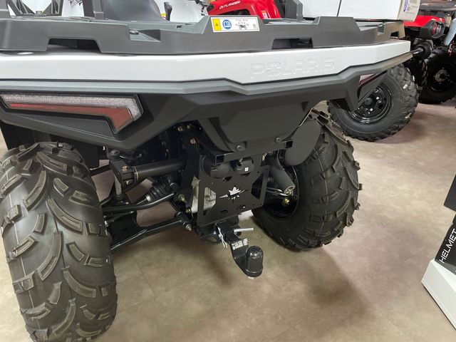 Polaris Sportsman 570