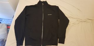Sudadera Carhartt