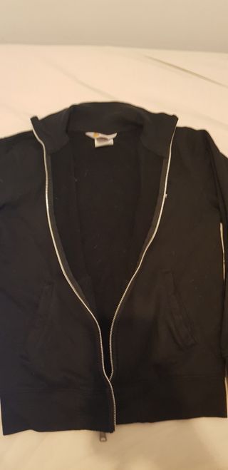 Sudadera Carhartt