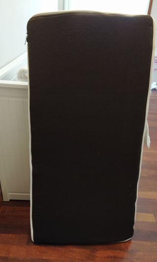 Colchon cuna babykeeper ®