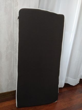 Colchon cuna babykeeper ®
