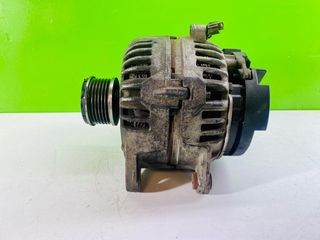 8200728292 Alternador Nissan Qashqai 1.5DCI