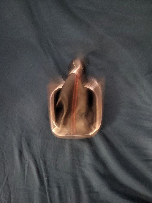 pomo 5 marchas para golf v