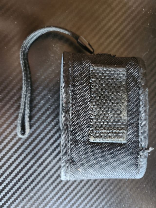 Fotocamera Digitale - Irradio 3 Megapixe