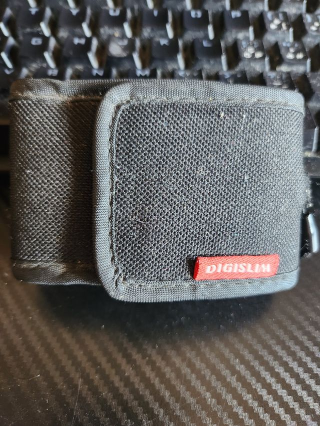 Fotocamera Digitale - Irradio 3 Megapixe