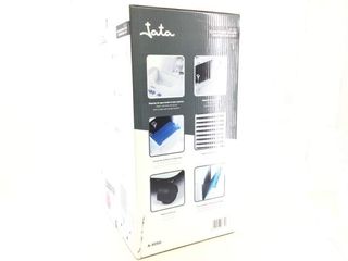 climatizador evaporativo jata jvac2003