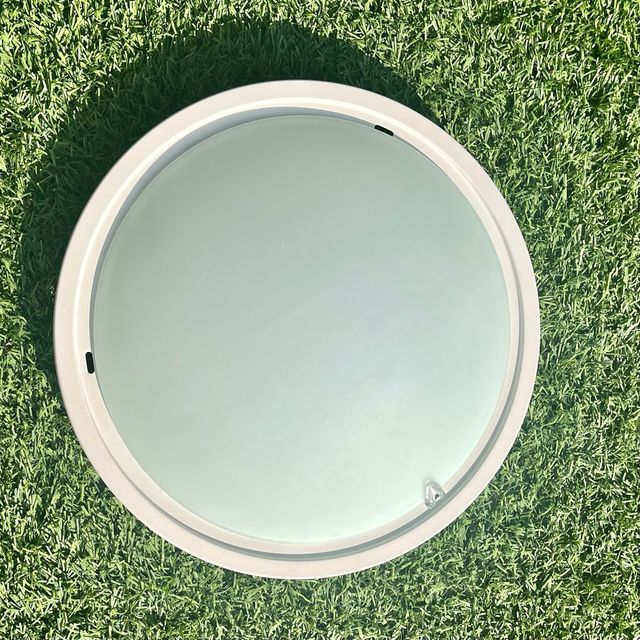 Plafón de Ikea SIN ESTRENAR