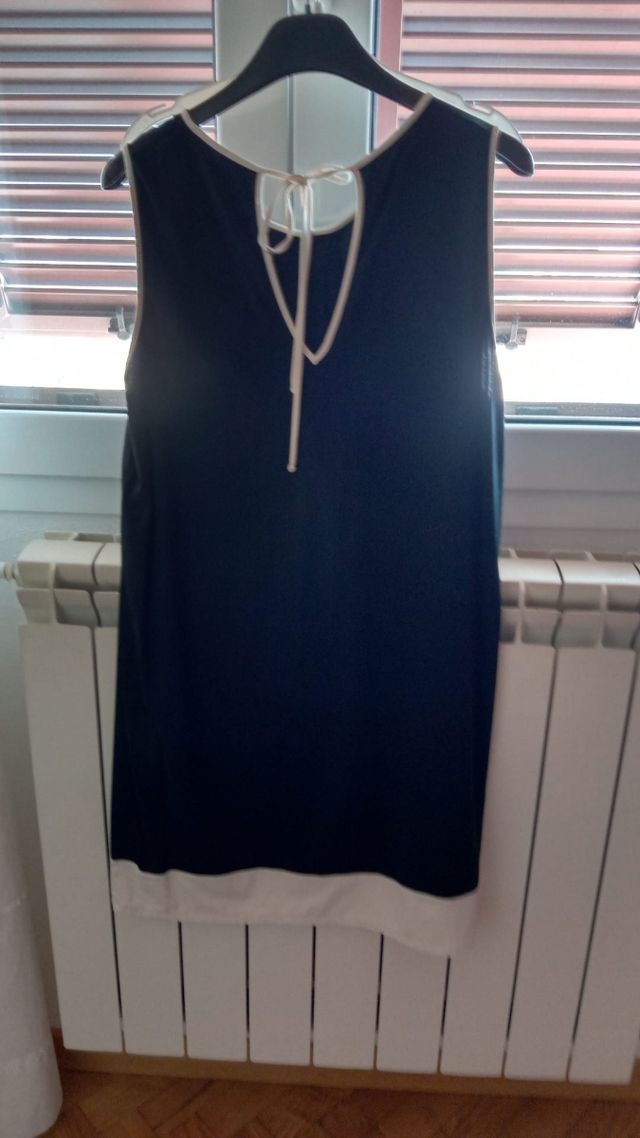 Vestito donna estivo