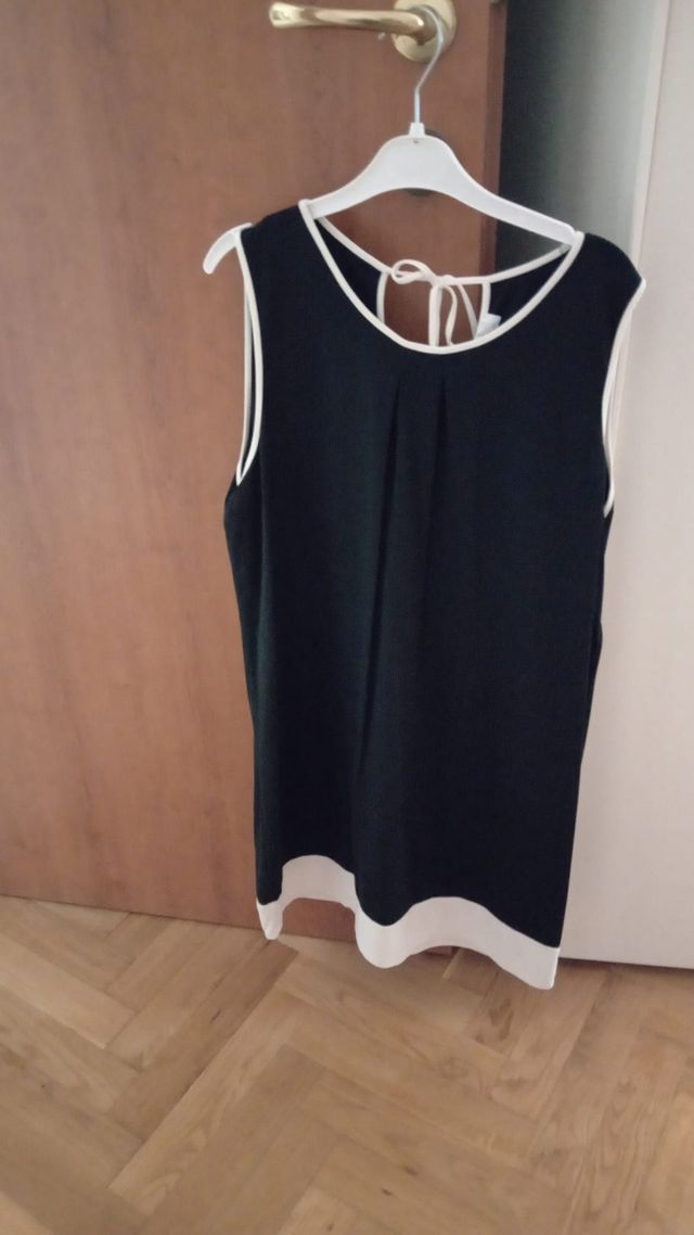 Vestito donna estivo