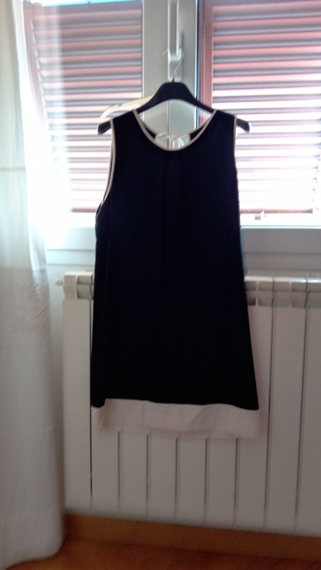 Vestito donna estivo