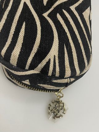Pochette trucco