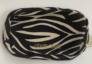 Pochette trucco