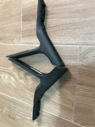 despiece tv LG 42LF5800