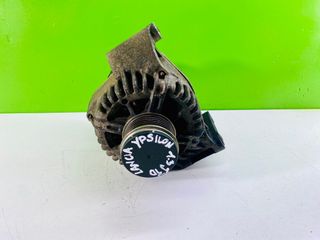 Alternador Lancia Ypsilon 1.3 JTD