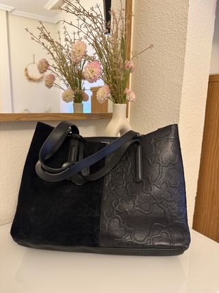 Bolso Tous