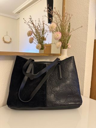 Bolso Tous