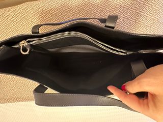Bolso Tous