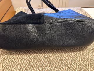 Bolso Tous