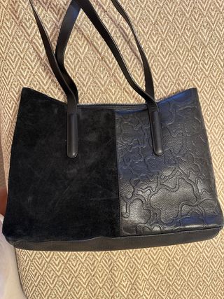 Bolso Tous