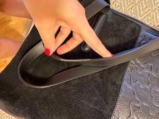 Bolso Tous