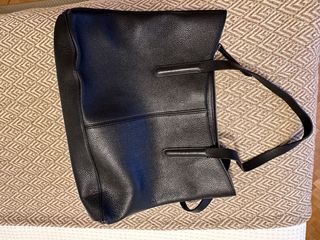 Bolso Tous