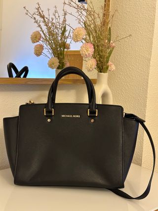 Bolso Michael Kors