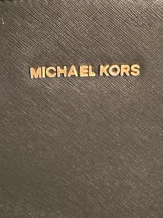 Bolso Michael Kors