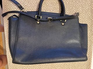 Bolso Michael Kors
