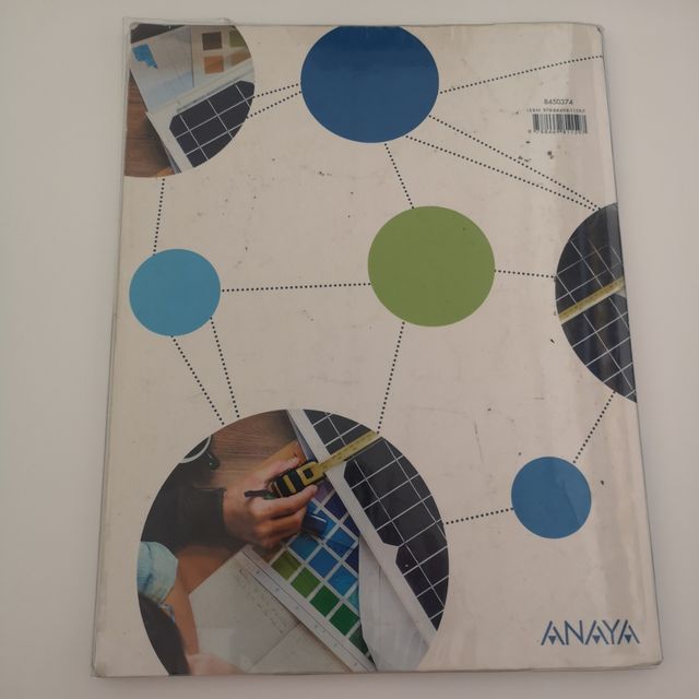 Iniciación actividad emprendedora...