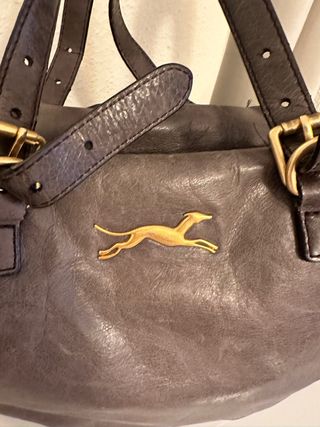 Bolso Bimba y Lola
