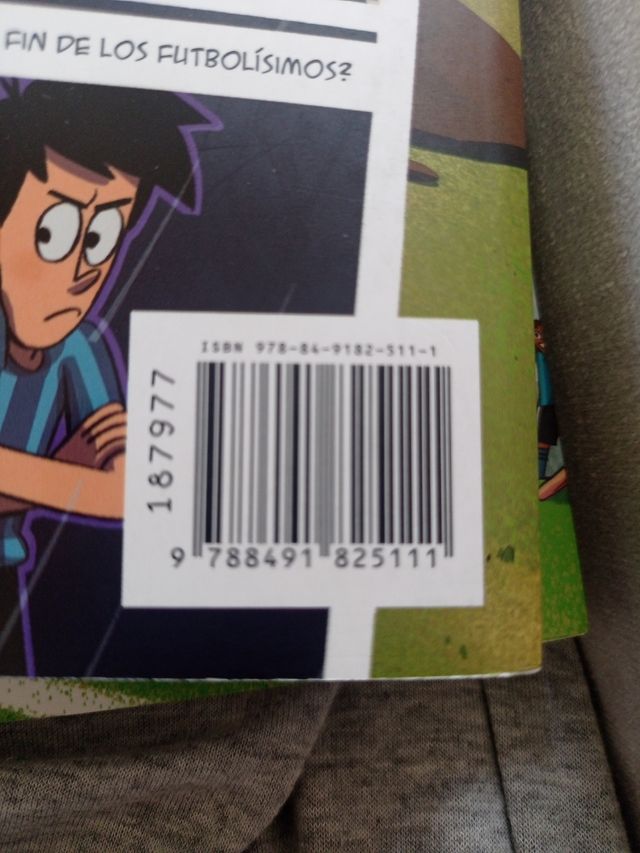 El misterio de las 101 Calaveras