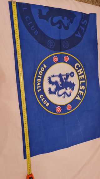 Funda nórdica Chelsea
