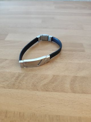 Pulsera hombre
