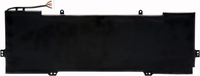 Batería NUEVA para HP spectre x360 ref KB06XL