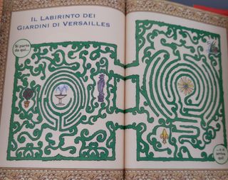 Geronimo Stilton collezione 
