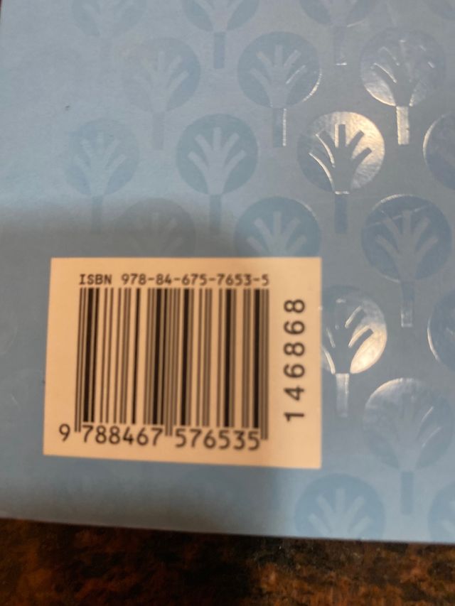 Libro bachillerato filosofía 1 SM