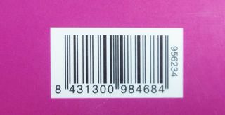 Libro Història de l'art 4t ESO