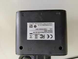 Conmutador switch KVM vga usb