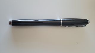 SE VENDEN BOLIGRAFOS Y PLUMAS