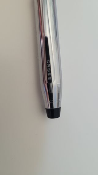 SE VENDEN BOLIGRAFOS Y PLUMAS