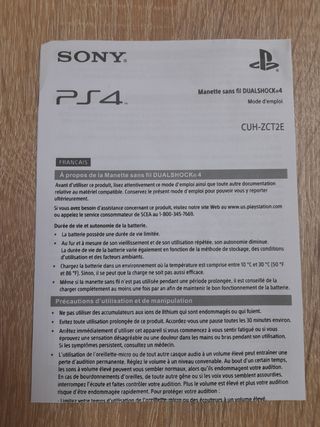 mando ps4 y ps3 plata cromado edicion limitada