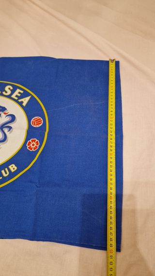 Funda nórdica Chelsea