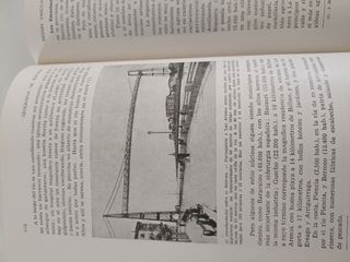 Geografía de España