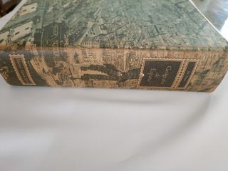 Geografía de España