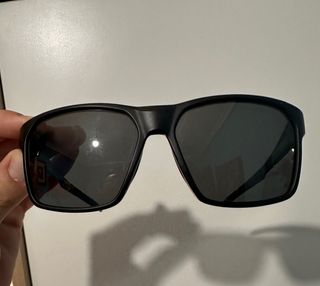 Gafas de sol Hawkers