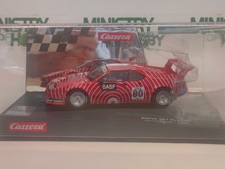 BMW M1 Procar Carrera