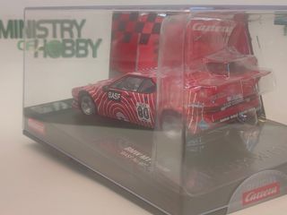 BMW M1 Procar Carrera