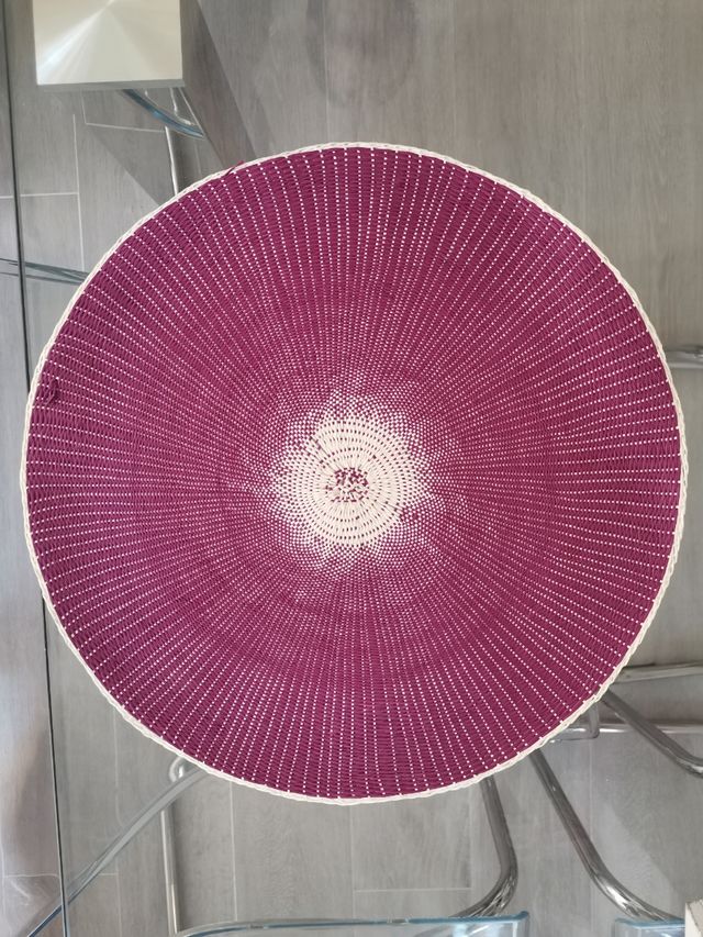 Salvamanteles de CasaViva