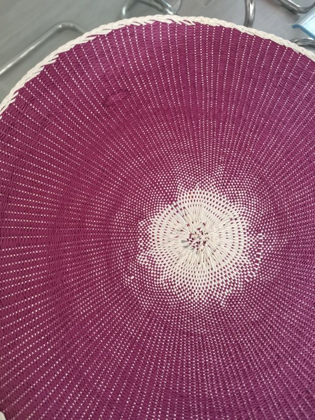 Salvamanteles de CasaViva